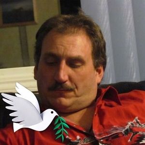 Meet your Posher, Vernon